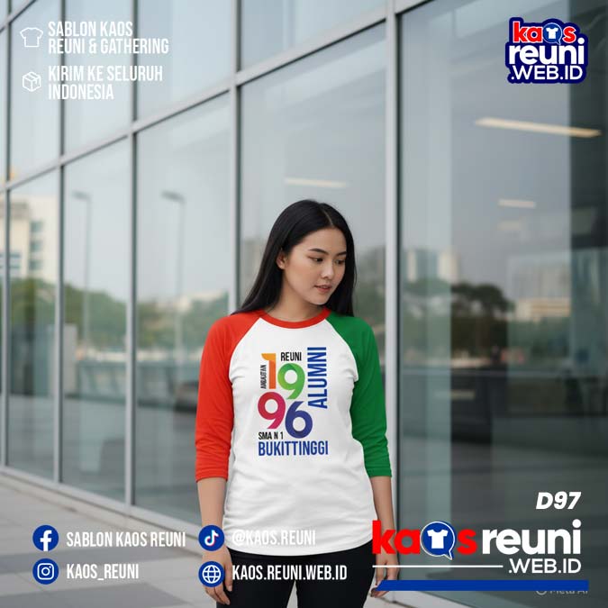 Desain Kaos Reuni Alumni 1996 (4)
