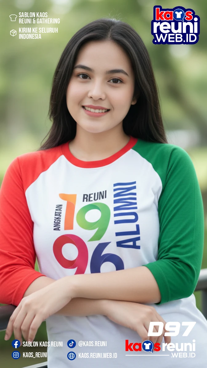 Desain Kaos Reuni Alumni 1996 (3)
