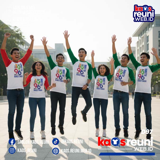 Desain Kaos Reuni Alumni 1996 (5)