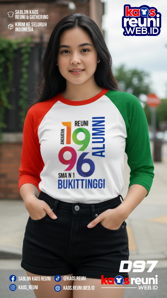 Desain Kaos Reuni Alumni 1996 (5)