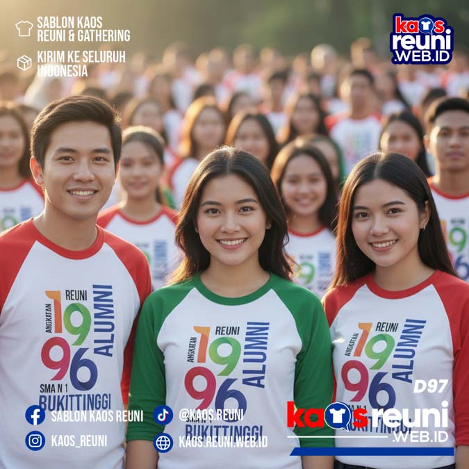 Desain Kaos Reuni Alumni 1996 (6)