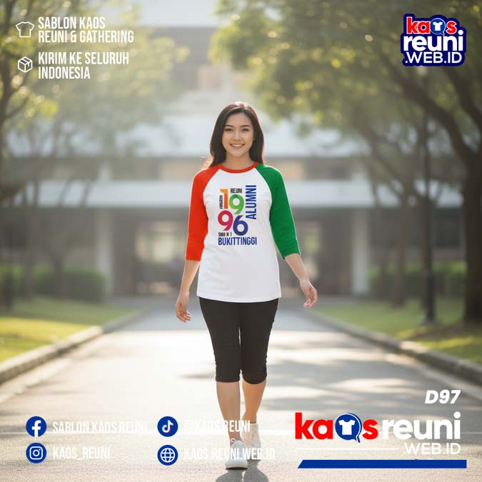 Desain Kaos Reuni Alumni 1996 (7)