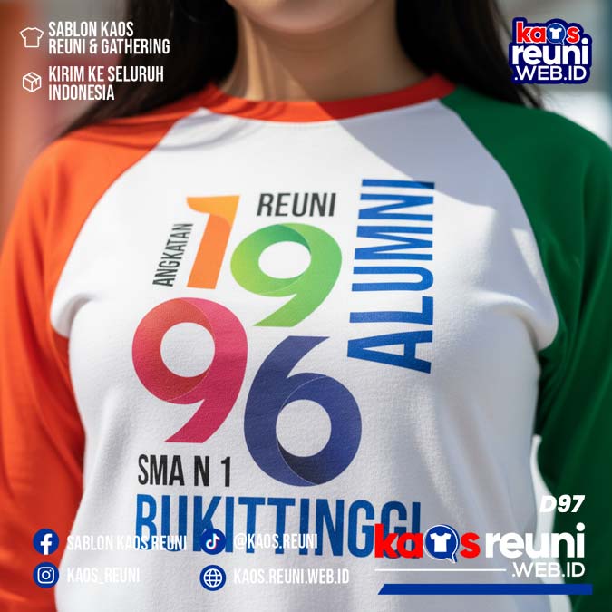 Desain Kaos Reuni Alumni 1996 (8)