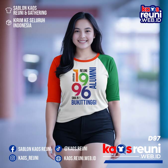 Desain Kaos Reuni Alumni 1996 (9)