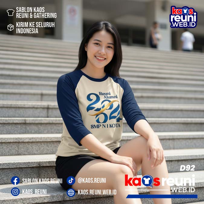 Desain Kaos Reuni Alumni 2004 (1)