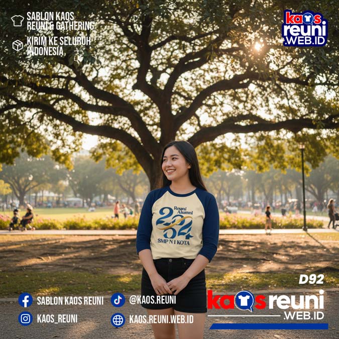 Desain Kaos Reuni Alumni 2004 (10)