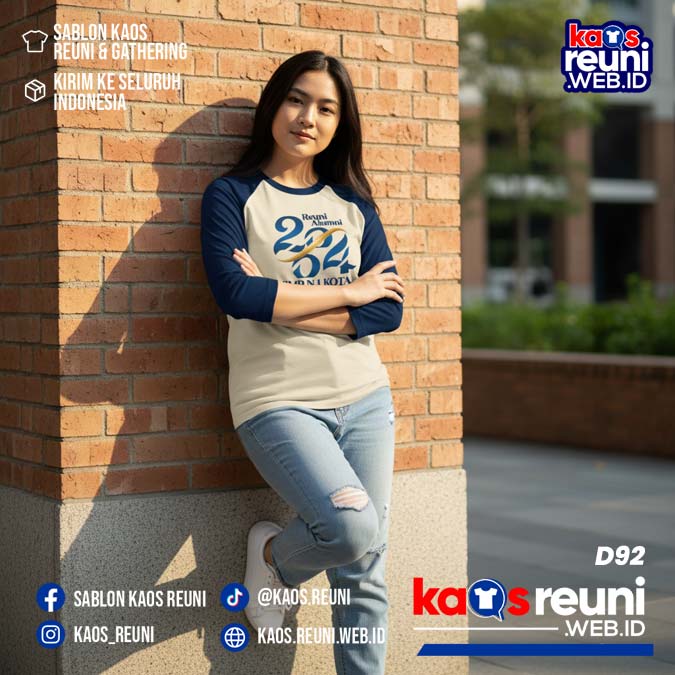Desain Kaos Reuni Alumni 2004 (11)