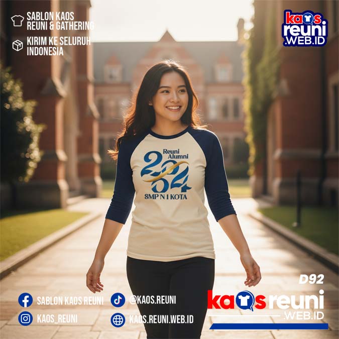 Desain Kaos Reuni Alumni 2004 (12)