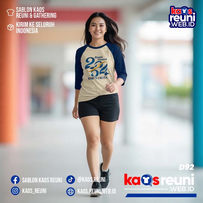 Desain Kaos Reuni Alumni 2004 (15)