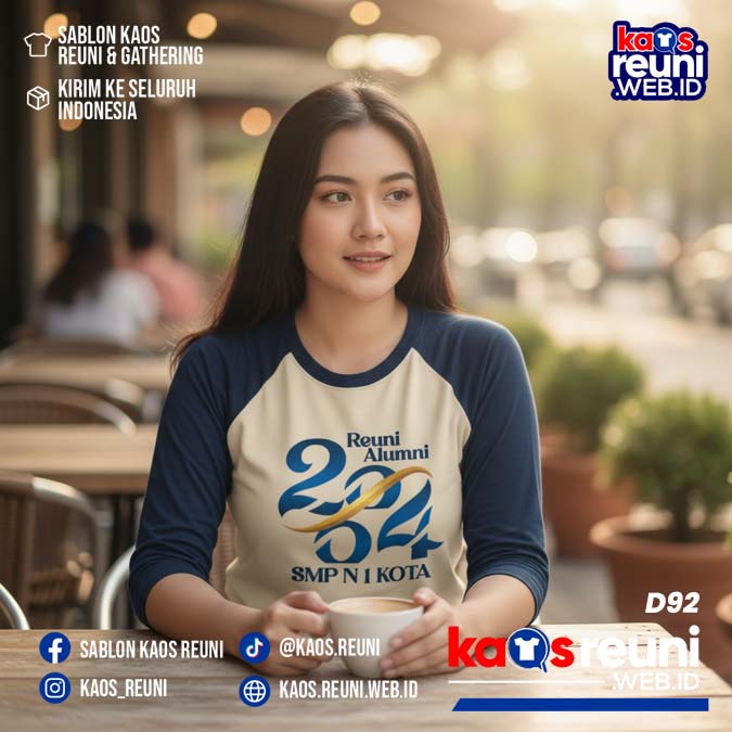 Desain Kaos Reuni Alumni 2004 (17)