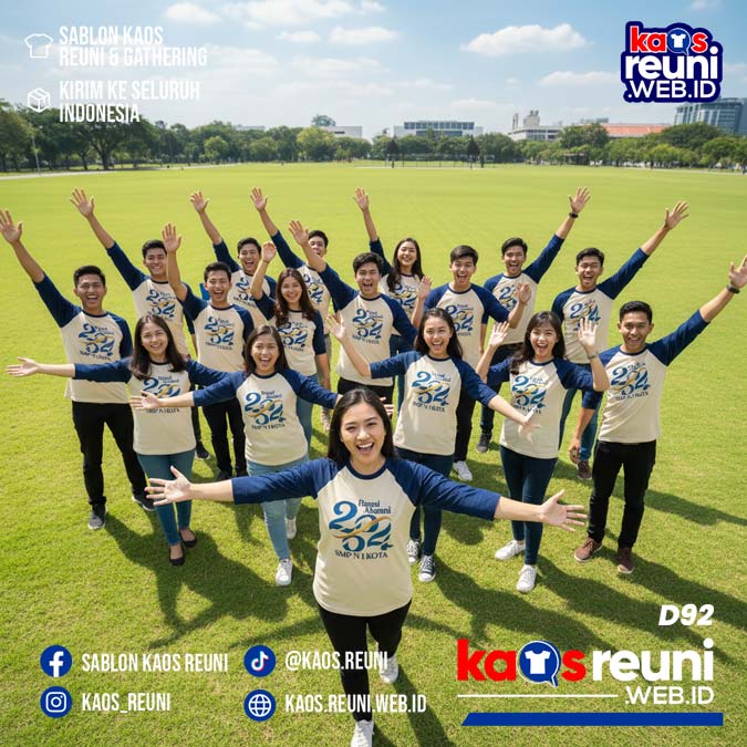 Desain Kaos Reuni Alumni 2004 (18)