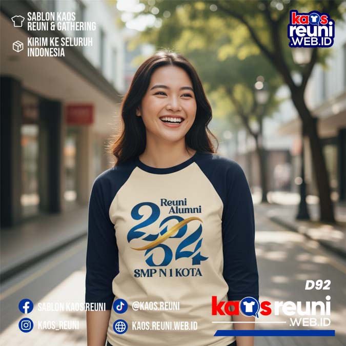 Desain Kaos Reuni Alumni 2004 (20)