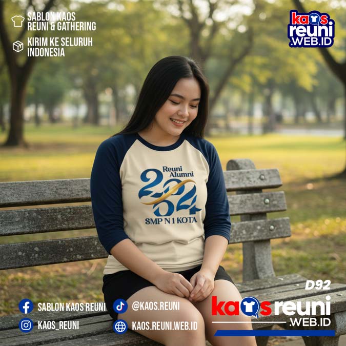 Desain Kaos Reuni Alumni 2004 (23)