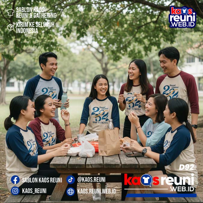 Desain Kaos Reuni Alumni 2004 (25)