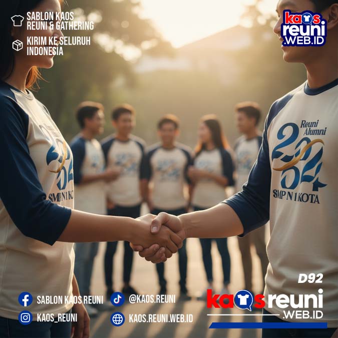 Desain Kaos Reuni Alumni 2004 (3)