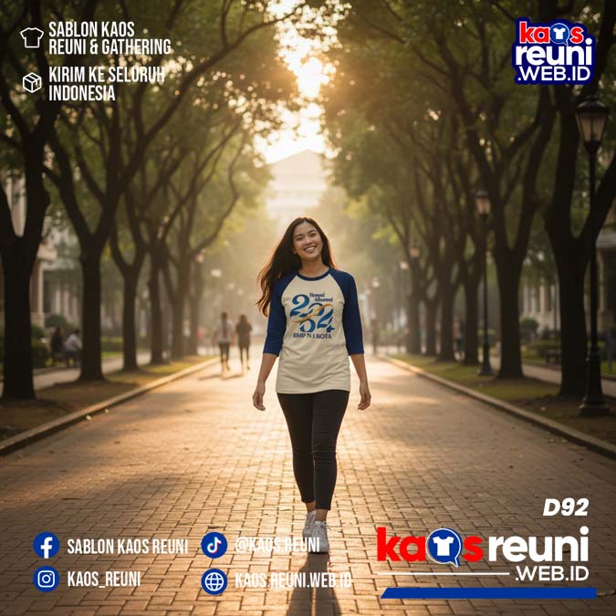Desain Kaos Reuni Alumni 2004 (4)