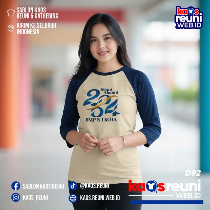 Desain Kaos Reuni Alumni 2004 (8)