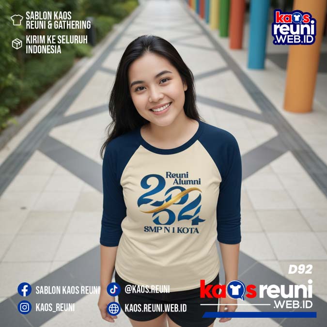 Desain Kaos Reuni Alumni 2004 (9)