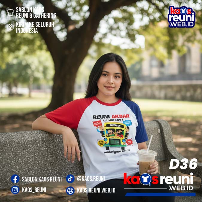 Desain Kaos Reuni Alumni 2007 (10)