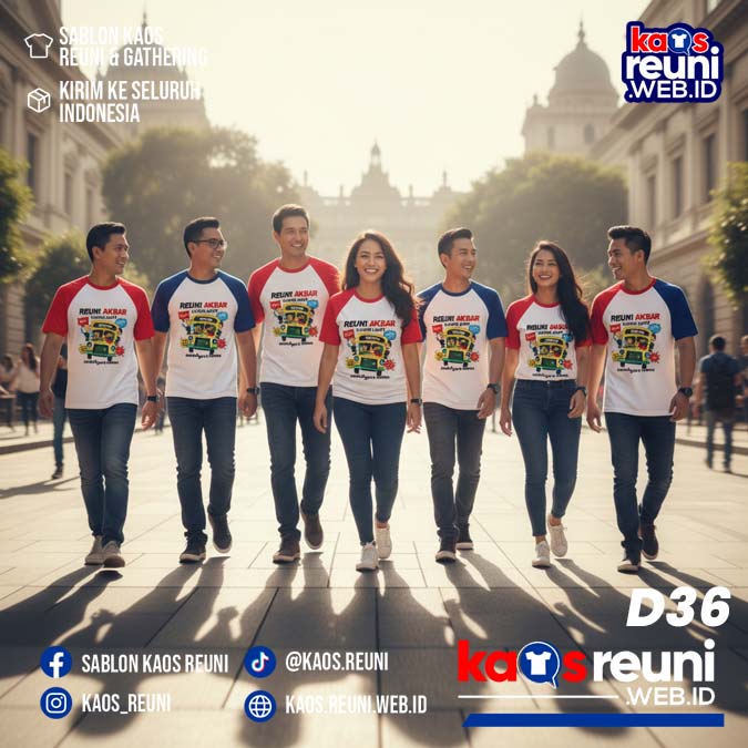 Desain Kaos Reuni Alumni 2007 (16)