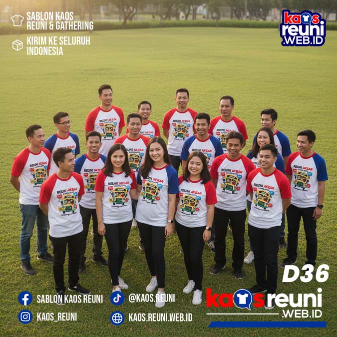 Desain Kaos Reuni Alumni 2007 (19)