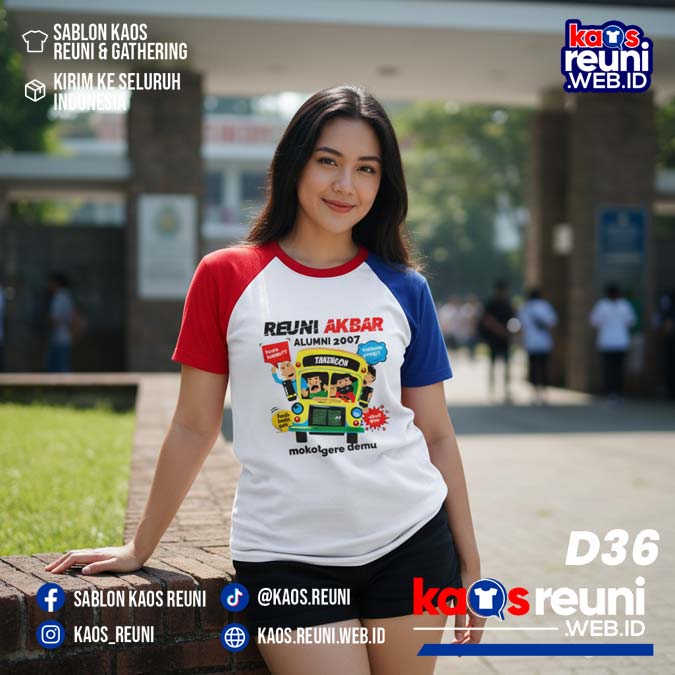 Desain Kaos Reuni Alumni 2007 (3)