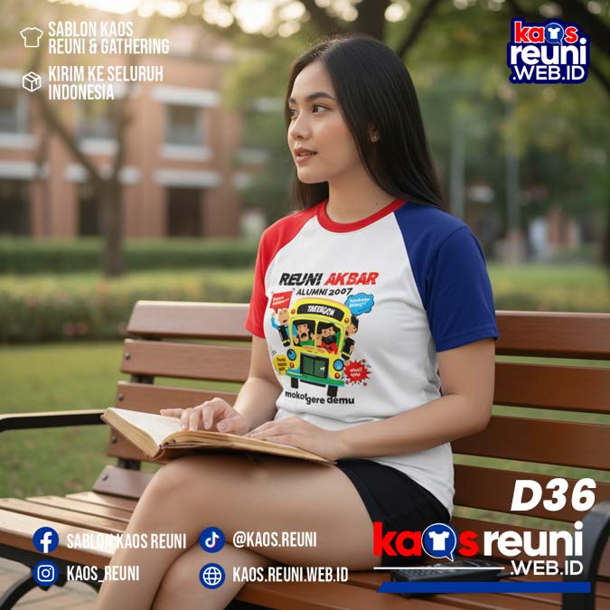 Desain Kaos Reuni Alumni 2007 (5)