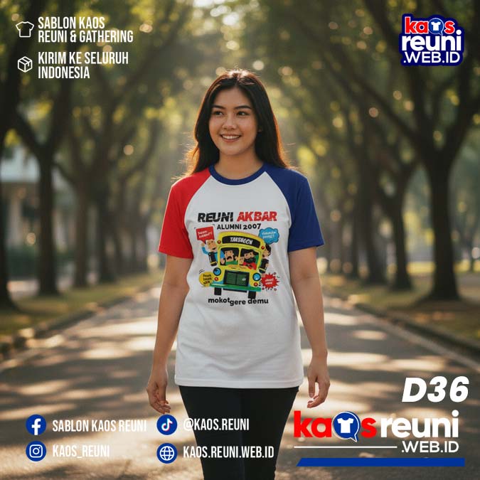 Desain Kaos Reuni Alumni 2007 (7)
