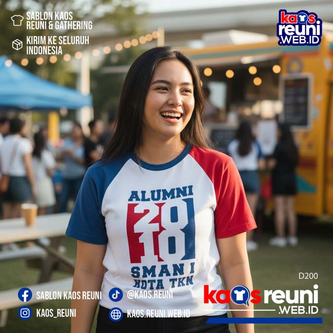 Desain Kaos Reuni Alumni 2010 (3)