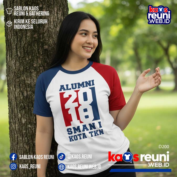 Desain Kaos Reuni Alumni 2010 (4)