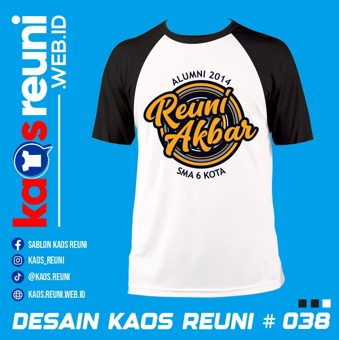 Desain Kaos Reuni Alumni 2014 (1)