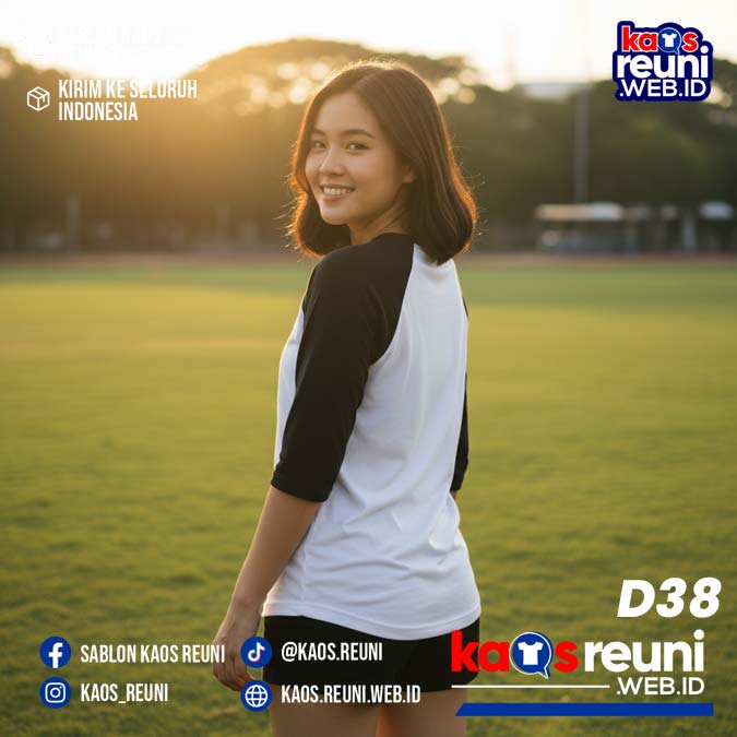Desain Kaos Reuni Alumni 2014 (4)