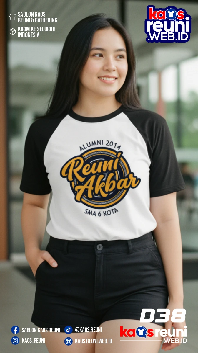 Desain Kaos Reuni Alumni 2014 (4)