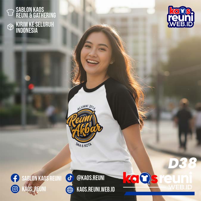 Desain Kaos Reuni Alumni 2014 (7)