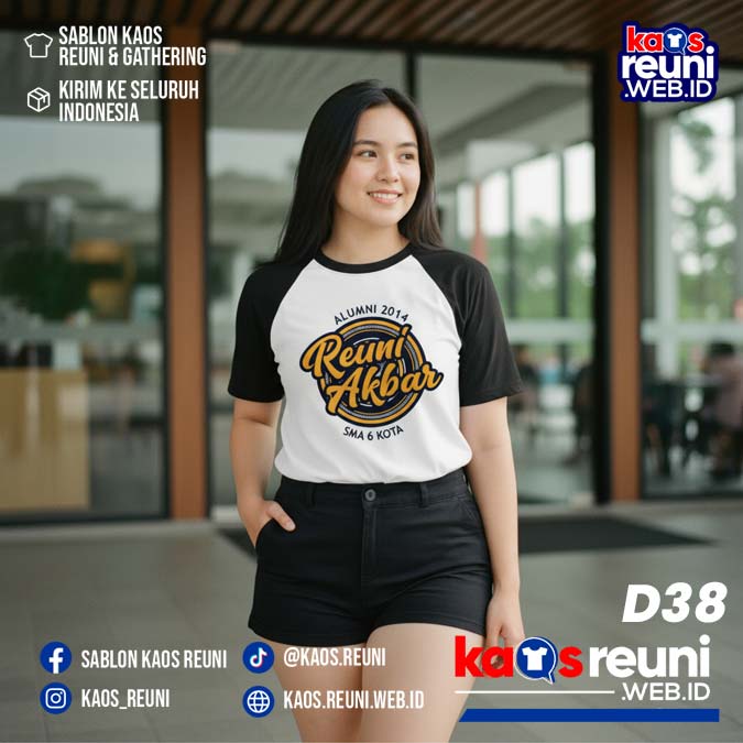 Desain Kaos Reuni Alumni 2014 (9)