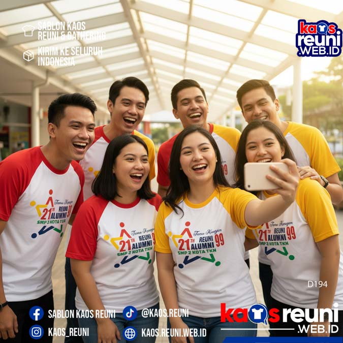 Desain Kaos Reuni Alumni 21 Tahun (10)