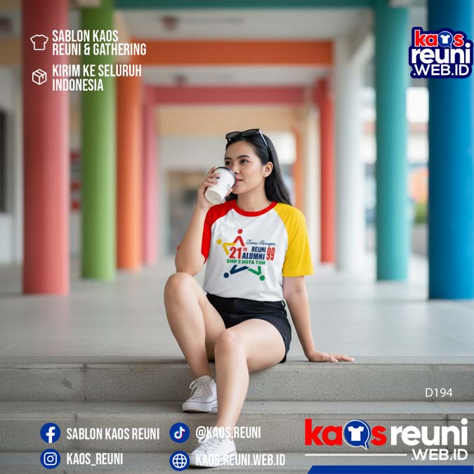 Desain Kaos Reuni Alumni 21 Tahun (11)