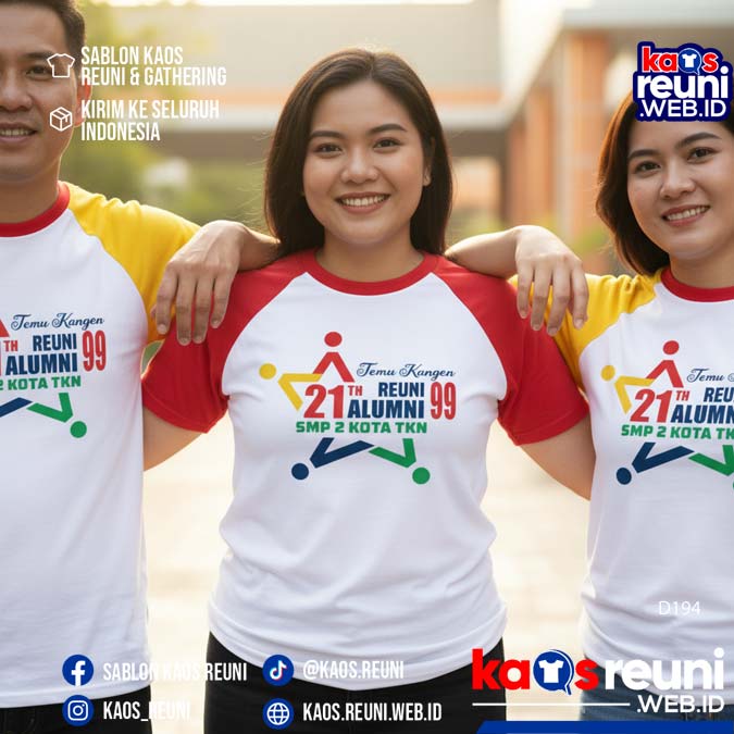 Desain Kaos Reuni Alumni 21 Tahun (15)
