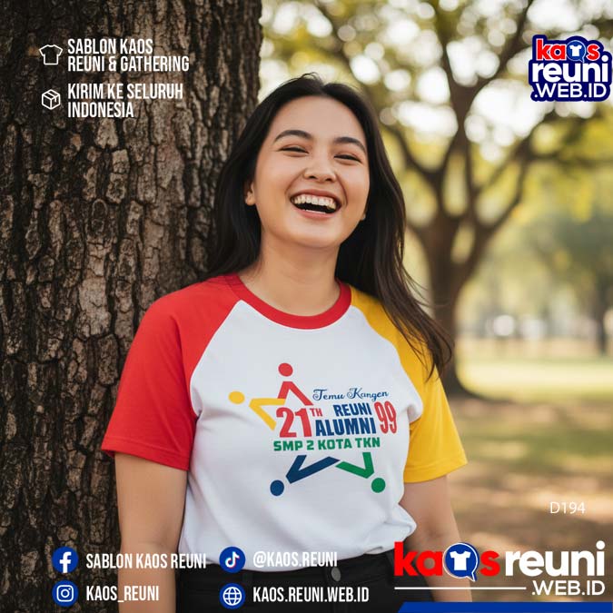 Desain Kaos Reuni Alumni 21 Tahun (5)