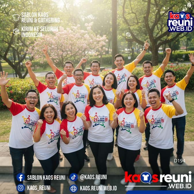 Desain Kaos Reuni Alumni 21 Tahun (6)
