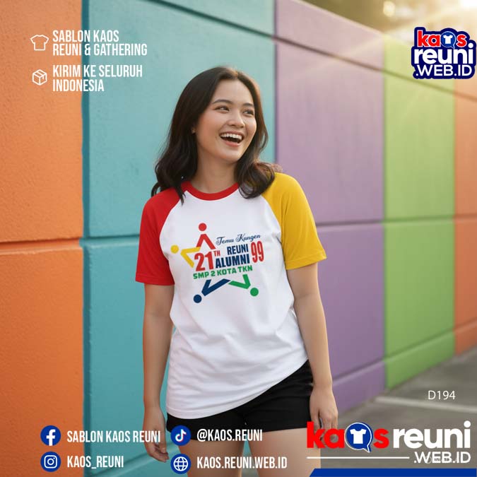 Desain Kaos Reuni Alumni 21 Tahun (8)