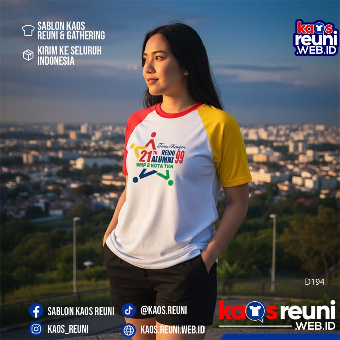 Desain Kaos Reuni Alumni 21 Tahun (9)