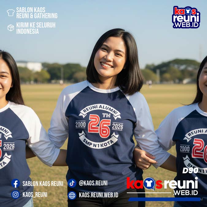 Desain Kaos Reuni Alumni 26 Tahun (10)