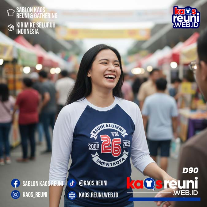 Desain Kaos Reuni Alumni 26 Tahun (15)