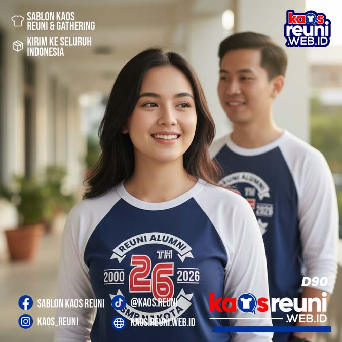 Desain Kaos Reuni Alumni 26 Tahun (16)