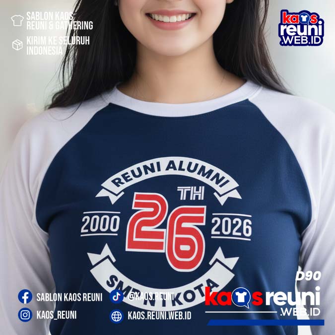 Desain Kaos Reuni Alumni 26 Tahun (18)