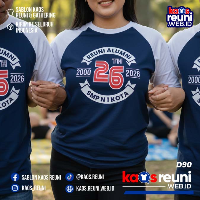 Desain Kaos Reuni Alumni 26 Tahun (19)