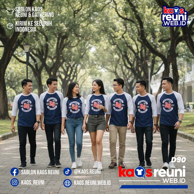 Desain Kaos Reuni Alumni 26 Tahun (20)