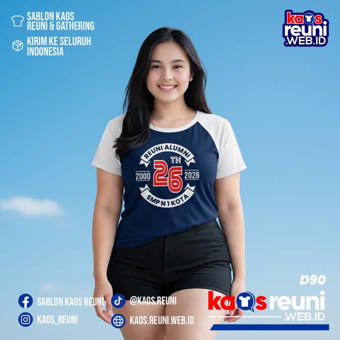 Desain Kaos Reuni Alumni 26 Tahun (21)