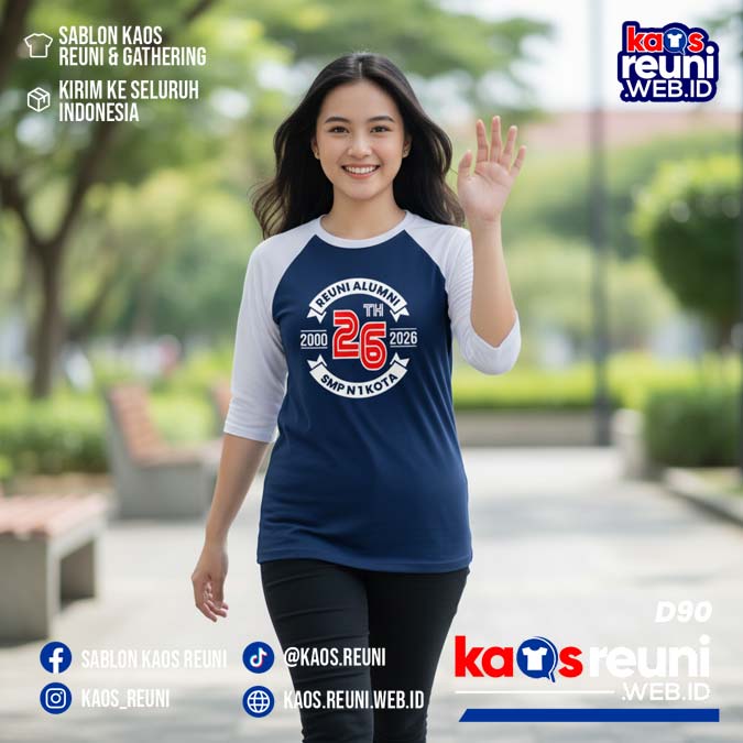 Desain Kaos Reuni Alumni 26 Tahun (22)